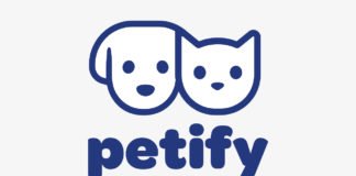 Petify: Evcil hayvan sahipleri ile hizmet sağlayıcılarına çözümler sunan yerli girişim