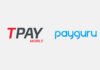 TPAY Mobile, Payguru’yu satın almasının ardından büyüme stratejisini açıkladı