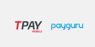 TPAY Mobile, Payguru’yu satın almasının ardından büyüme stratejisini açıkladı
