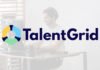 TalentGrid: Yazılımcılar ile teknoloji şirketlerini eşleştiren platform