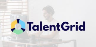 TalentGrid: Yazılımcılar ile teknoloji şirketlerini eşleştiren platform