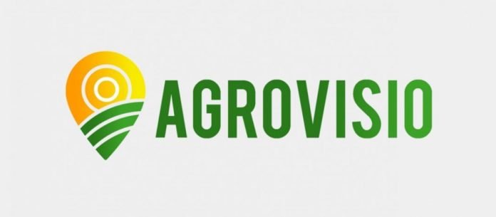 Tarım teknolojileri girişimi Agrovisio ilk yatırımını 10 milyon TL değerleme ile aldı