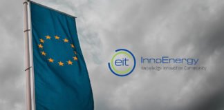 TÜBİTAK, sürdürülebilir enerji desteklerine EIT InnoEnergy’nin üyelik faaliyetlerini de ekledi
