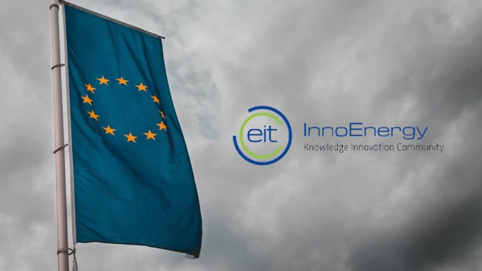TÜBİTAK, sürdürülebilir enerji desteklerine EIT InnoEnergy’nin üyelik faaliyetlerini de ekledi