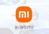 Xiaomi, akıllı elektrikli araçlara 10 milyar dolar yatırım yapacak