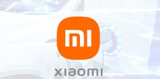 Xiaomi, akıllı elektrikli araçlara 10 milyar dolar yatırım yapacak