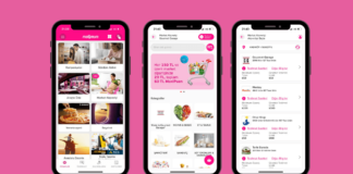 Yemek siparişi, e-ticaret derken Super App olma yolunda ilerleyen Maximum Mobil'den yeni özellik: Online market servisi