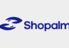 Yerli girişim Bakiyem’in yeni ürünü Shopalm, ilk yatırımını aldı