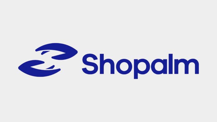 Yerli girişim Bakiyem’in yeni ürünü Shopalm, ilk yatırımını aldı