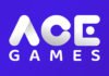 Yerli oyun girişimi Ace Games, 25 milyon dolar değerleme ile 7 milyon dolar yatırım aldı
