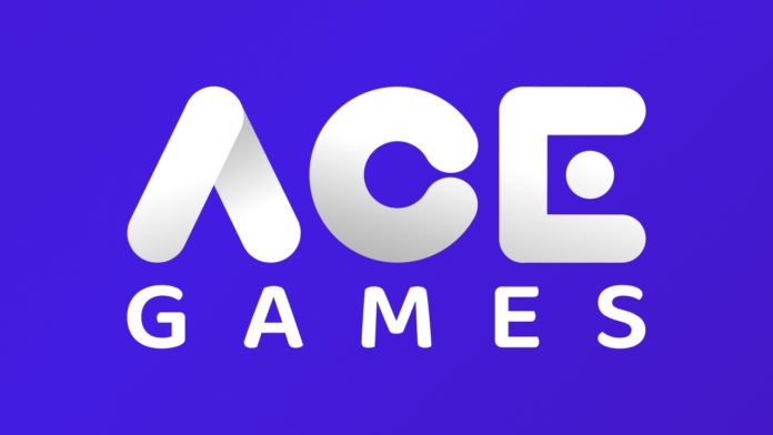 Yerli oyun girişimi Ace Games, 25 milyon dolar değerleme ile 7 milyon dolar yatırım aldı