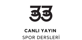 12 bin üyeye ulaşan 33.fit, özel diyet hizmeti sunmaya başladı