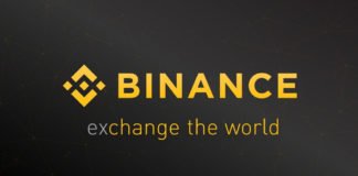 ABD Adalet Bakanlığı ve ABD Gelirler İdaresi'nin Binance soruşturmasına dair detaylar