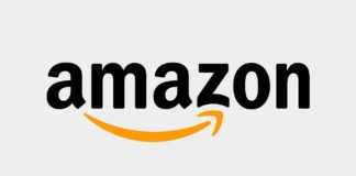 Amazon, 2020’de sahte ürün satışını engellemek için 700 milyon dolarlık kaynak harcadı