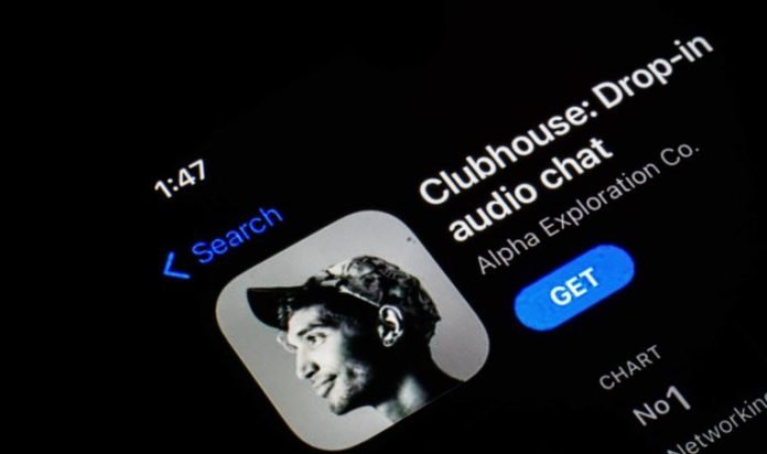 Clubhouse, Nihayet Android’e Geldi