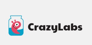 CrazyLabs, Hyper Summer Challenge yarışmasına mobil oyun geliştiricilerin başvurularını bekliyor