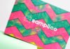 Denebunu, Samplico markasıyla İngiltere pazarına açıldı