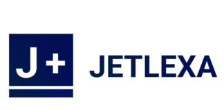 Dijital sözleşme platformu JETLEXA, 3,75 milyon TL değerleme üzerinden ilk yatırımını aldı