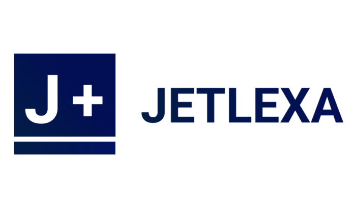 Dijital sözleşme platformu JETLEXA, 3,75 milyon TL değerleme üzerinden ilk yatırımını aldı