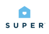 Evlerin bakımı ve onarımı için abonelik hizmeti sunan girişim: Super