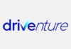 Ford Otosan, girişim sermayesi şirketi Driventure’ı duyurdu ve Optiyol ile Bluedot’a yatırım yaptı