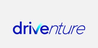 Ford Otosan, girişim sermayesi şirketi Driventure’ı duyurdu ve Optiyol ile Bluedot’a yatırım yaptı
