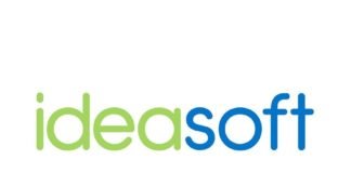 IdeaSoft AppStore ile E-ticaret Pazarını Büyütecek