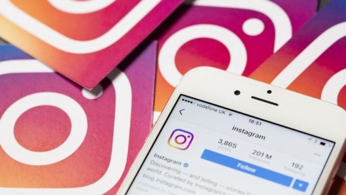 Instagram’a Doğrudan Ödeme Özelliği Geliyor