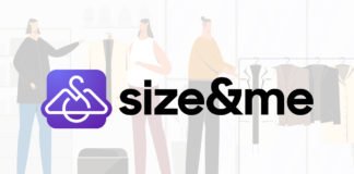 Kullanıcılara sanal deneme kabini sunan yerli girişim Size&Me, 1 milyon dolar değerleme ile yatırım aldı
