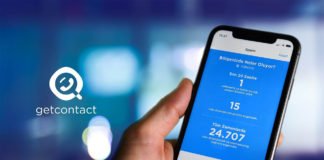 Mobil kimlik ve doğrulama servisleri sunan Getcontact, 7 Haziran’da Türkiye’de yeniden kullanıma sunuluyor
