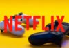 Netflix, Önümüzdeki Yıl Oyun Sektörüne Giriş Yapabilir