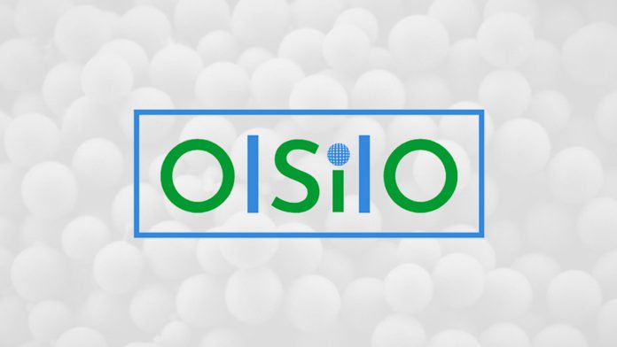 OlSilO: Üretim sektöründe ayrıştırma, filtrasyon ve katalizör gibi uygulamalara yeni çözüm üreten yerli girişim