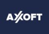 Rusya merkezli siber güvenlik distribütörü Axoft, Türkiye pazarına giriş yaptı