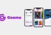 Singapur merkezli oyun platformu Goama, yerli girişim stüdyosu Ludus’tan yatırım aldı
