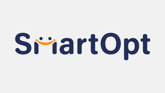 Tedarik süreçlerini dijital olarak yöneten yerli girişim SmartOpt, ŞirketOrtağım’dan yatırım aldı
