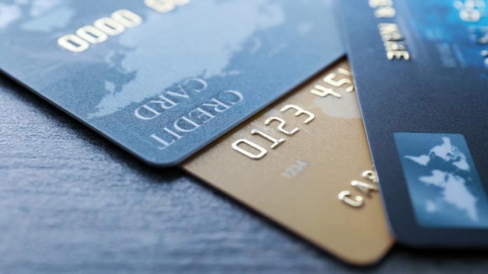 Temassız kartlarda şifresiz işlem limiti, 7 Mayıs itibarıyla 350 TL’ye yükseliyor