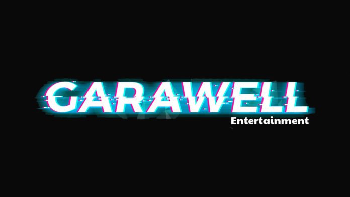 Türk oyun şirketi Garawell Games’in ilk oyunu, 50 milyon indirmeyi aştı