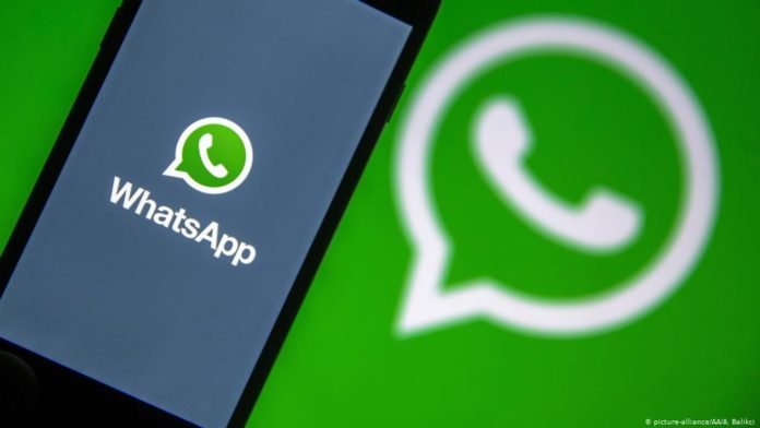 WhatsApp’ın Ses Getiren Gizlilik Güncellemesi Türkiye’de Uygulanmayacak
