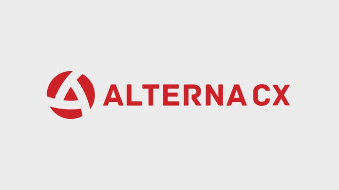 Yapay zeka tabanlı çözümler sunan yerli girişim Alterna CX, Teknoloji Yatırım A.Ş’den 250 bin dolar yatırım aldı