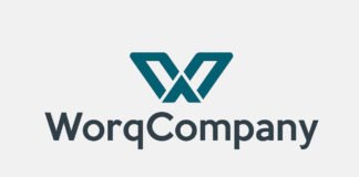 Yerli girişim WorqCompany, Innovate21st finansal teknolojilerde ivmelendirme programından yatırım aldı