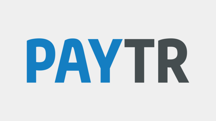 Yerli ödeme kuruluşu PayTR, özel sermaye fonu Actera’dan yatırım aldı