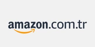 Amazon Türkiye, Pazar günü teslimat hizmetini Ankara, Bursa, İzmir ve Kocaeli ile genişletiyor