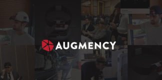 Artırılmış gerçeklik teknolojileri geliştiren yerli girişim Augmency, ilk turda Koç Holding ve İnventram’dan yatırım aldı
