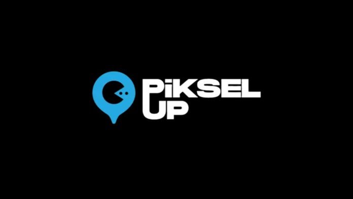 Ataşehir Belediyesi’nden oyun girişimleri için yeni hızlandırma programı: PikselUp