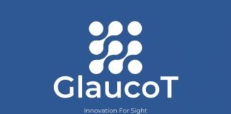 BIO Startup Program finalistlerinden GlaucoT, Start-Up Stadium’da Türkiye’yi temsil edecek