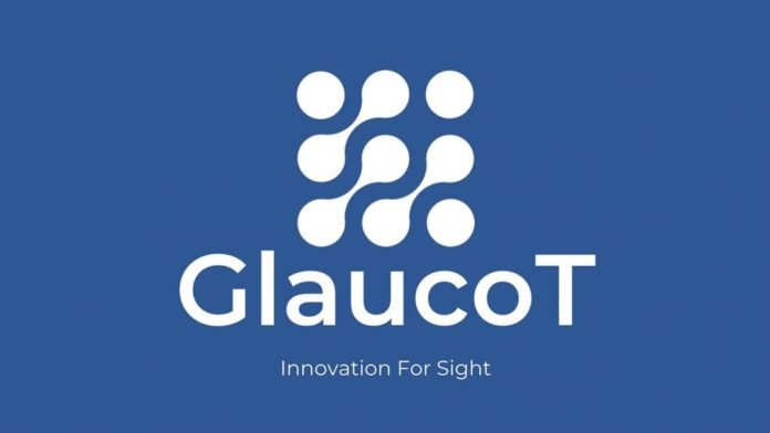 BIO Startup Program finalistlerinden GlaucoT, Start-Up Stadium’da Türkiye’yi temsil edecek