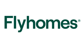 Gayrimenkul alanında çözümler sunan Flyhomes, 150 milyon dolar yatırım aldı