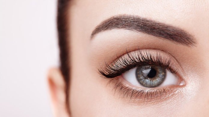 GlaucoT: Göz tansiyonunu tedavi etmeyi vaad eden girişim