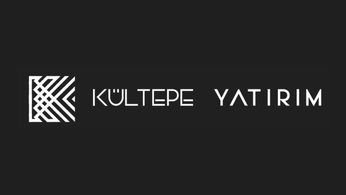 Kayseri’den Türkiye’ye uzanan teknoloji yatırımcılığı: Kültepe Yatırım