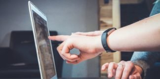 Türkiye, Dijital Reklam Yatırımları’nda 2020’de yüzde 34.8 ile Avrupa’da en fazla büyüyen ülke oldu
